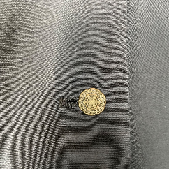 Requirements button-up - Picture 6 of 6